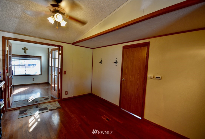 5579 Bay Ridge, Blaine, Washington 98230, 3 Bedrooms Bedrooms, ,1 BathroomBathrooms,Residential,For Sale,Bay Ridge Estates,Bay Ridge,NWM1850569