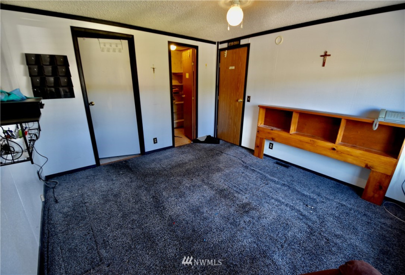 5579 Bay Ridge, Blaine, Washington 98230, 3 Bedrooms Bedrooms, ,1 BathroomBathrooms,Residential,For Sale,Bay Ridge Estates,Bay Ridge,NWM1850569