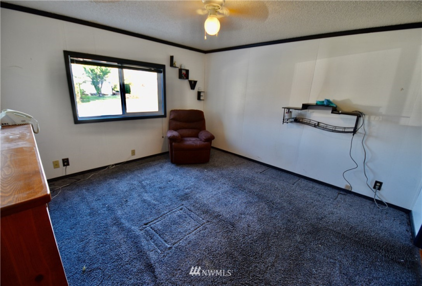 5579 Bay Ridge, Blaine, Washington 98230, 3 Bedrooms Bedrooms, ,1 BathroomBathrooms,Residential,For Sale,Bay Ridge Estates,Bay Ridge,NWM1850569