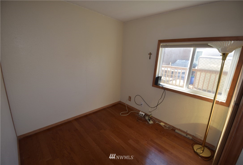 5579 Bay Ridge, Blaine, Washington 98230, 3 Bedrooms Bedrooms, ,1 BathroomBathrooms,Residential,For Sale,Bay Ridge Estates,Bay Ridge,NWM1850569