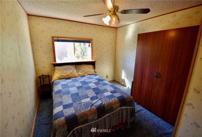5579 Bay Ridge, Blaine, Washington 98230, 3 Bedrooms Bedrooms, ,1 BathroomBathrooms,Residential,For Sale,Bay Ridge Estates,Bay Ridge,NWM1850569