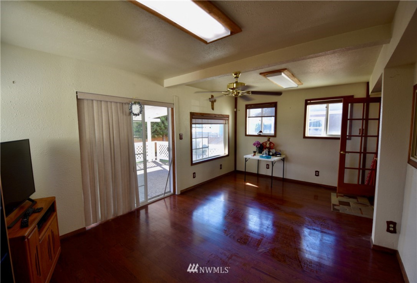 5579 Bay Ridge, Blaine, Washington 98230, 3 Bedrooms Bedrooms, ,1 BathroomBathrooms,Residential,For Sale,Bay Ridge Estates,Bay Ridge,NWM1850569