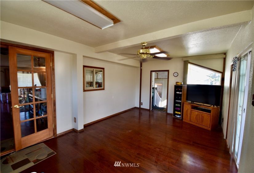 5579 Bay Ridge, Blaine, Washington 98230, 3 Bedrooms Bedrooms, ,1 BathroomBathrooms,Residential,For Sale,Bay Ridge Estates,Bay Ridge,NWM1850569