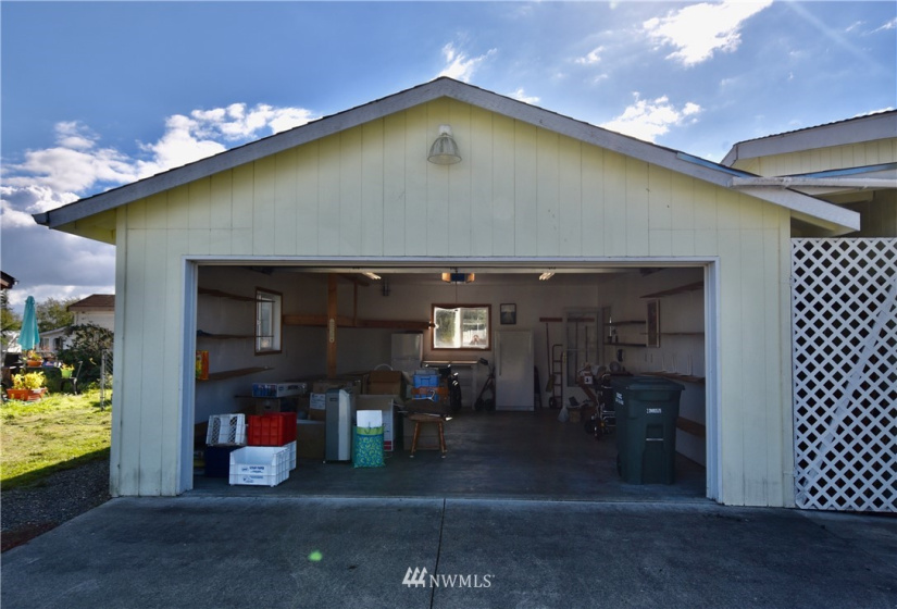 5579 Bay Ridge, Blaine, Washington 98230, 3 Bedrooms Bedrooms, ,1 BathroomBathrooms,Residential,For Sale,Bay Ridge Estates,Bay Ridge,NWM1850569