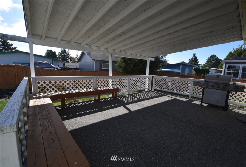 5579 Bay Ridge, Blaine, Washington 98230, 3 Bedrooms Bedrooms, ,1 BathroomBathrooms,Residential,For Sale,Bay Ridge Estates,Bay Ridge,NWM1850569