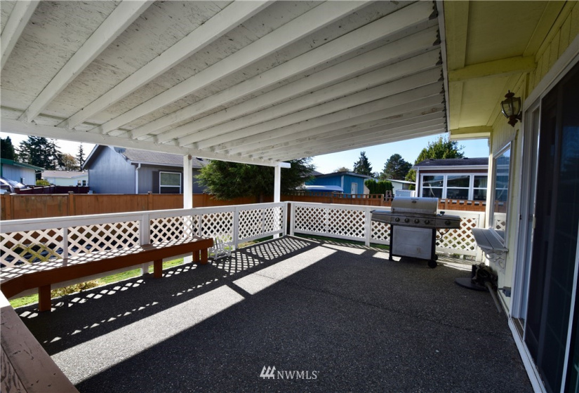 5579 Bay Ridge, Blaine, Washington 98230, 3 Bedrooms Bedrooms, ,1 BathroomBathrooms,Residential,For Sale,Bay Ridge Estates,Bay Ridge,NWM1850569