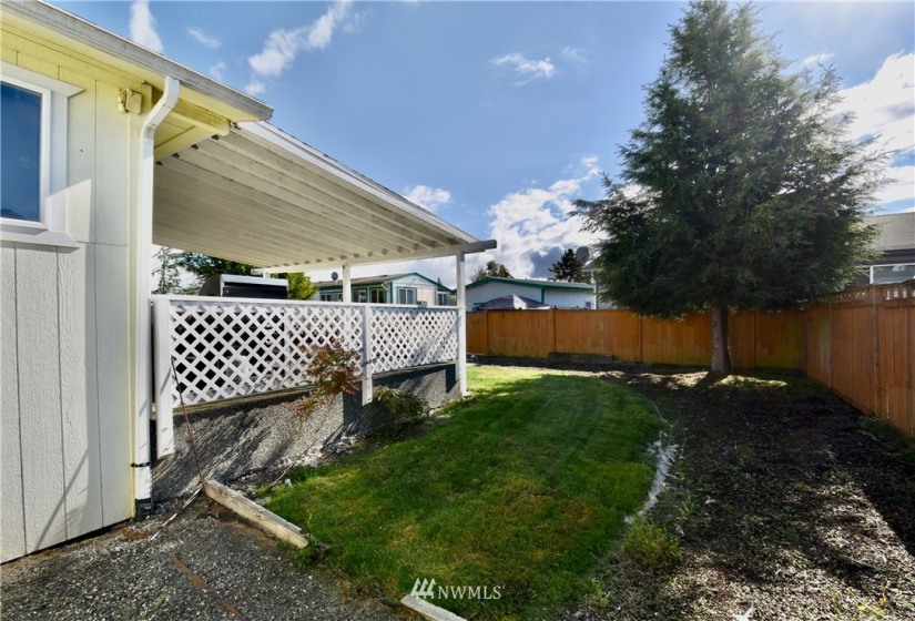 5579 Bay Ridge, Blaine, Washington 98230, 3 Bedrooms Bedrooms, ,1 BathroomBathrooms,Residential,For Sale,Bay Ridge Estates,Bay Ridge,NWM1850569