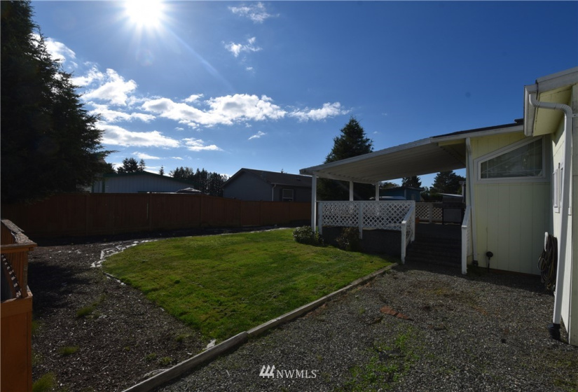 5579 Bay Ridge, Blaine, Washington 98230, 3 Bedrooms Bedrooms, ,1 BathroomBathrooms,Residential,For Sale,Bay Ridge Estates,Bay Ridge,NWM1850569