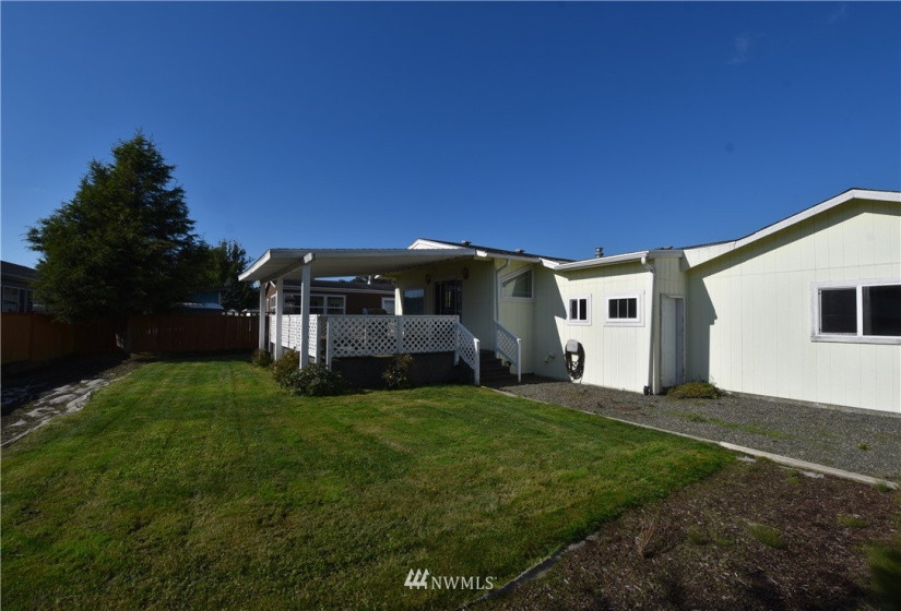 5579 Bay Ridge, Blaine, Washington 98230, 3 Bedrooms Bedrooms, ,1 BathroomBathrooms,Residential,For Sale,Bay Ridge Estates,Bay Ridge,NWM1850569