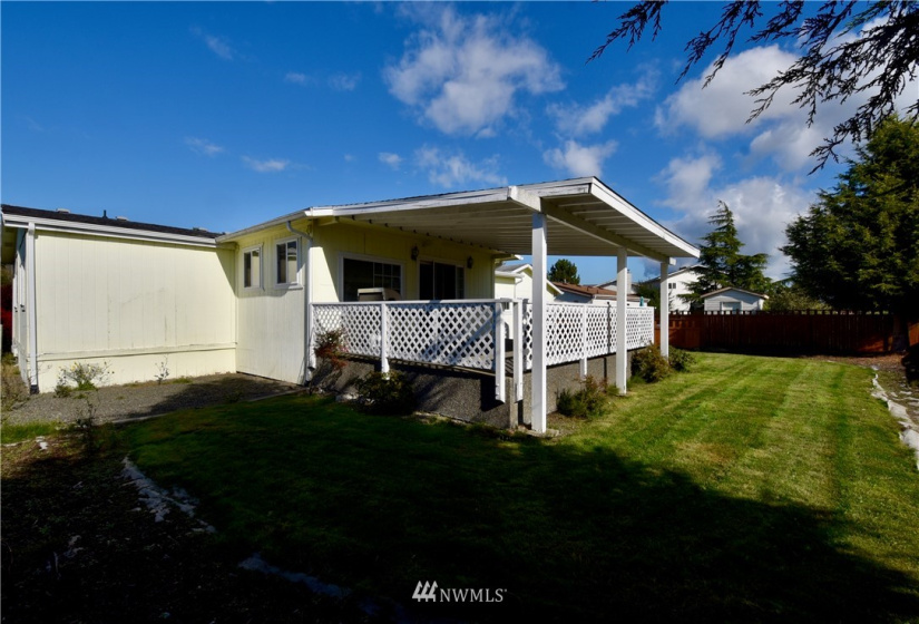 5579 Bay Ridge, Blaine, Washington 98230, 3 Bedrooms Bedrooms, ,1 BathroomBathrooms,Residential,For Sale,Bay Ridge Estates,Bay Ridge,NWM1850569