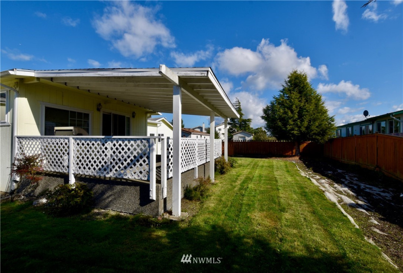 5579 Bay Ridge, Blaine, Washington 98230, 3 Bedrooms Bedrooms, ,1 BathroomBathrooms,Residential,For Sale,Bay Ridge Estates,Bay Ridge,NWM1850569