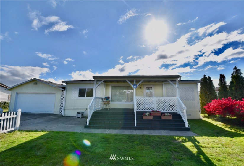 5579 Bay Ridge, Blaine, Washington 98230, 3 Bedrooms Bedrooms, ,1 BathroomBathrooms,Residential,For Sale,Bay Ridge Estates,Bay Ridge,NWM1850569