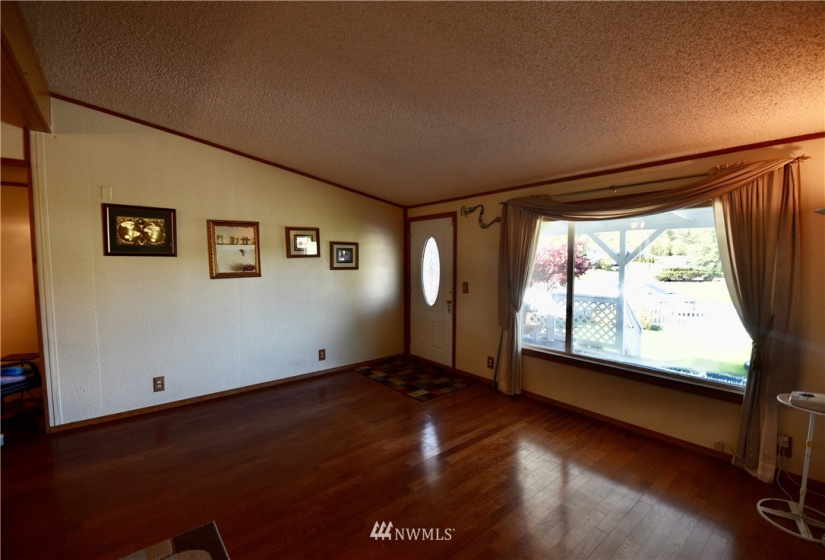 5579 Bay Ridge, Blaine, Washington 98230, 3 Bedrooms Bedrooms, ,1 BathroomBathrooms,Residential,For Sale,Bay Ridge Estates,Bay Ridge,NWM1850569