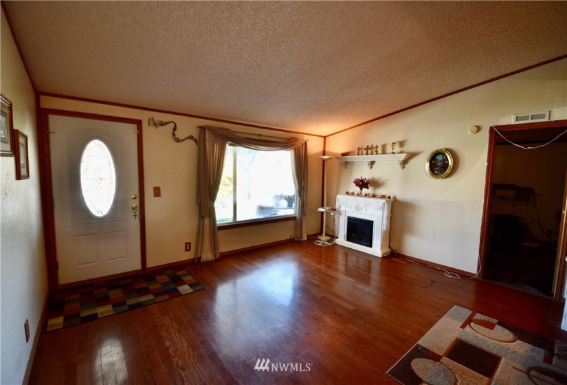 5579 Bay Ridge, Blaine, Washington 98230, 3 Bedrooms Bedrooms, ,1 BathroomBathrooms,Residential,For Sale,Bay Ridge Estates,Bay Ridge,NWM1850569