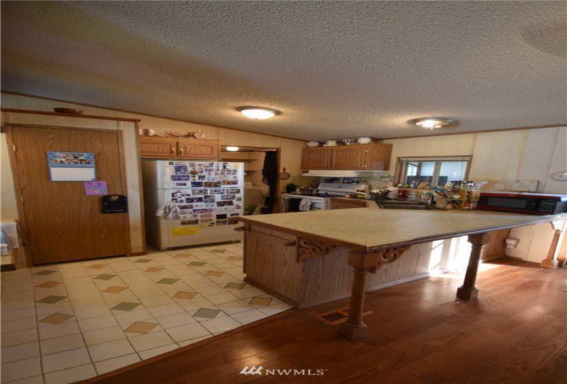 5579 Bay Ridge, Blaine, Washington 98230, 3 Bedrooms Bedrooms, ,1 BathroomBathrooms,Residential,For Sale,Bay Ridge Estates,Bay Ridge,NWM1850569