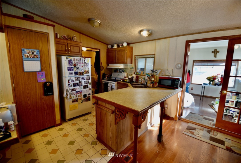 5579 Bay Ridge, Blaine, Washington 98230, 3 Bedrooms Bedrooms, ,1 BathroomBathrooms,Residential,For Sale,Bay Ridge Estates,Bay Ridge,NWM1850569