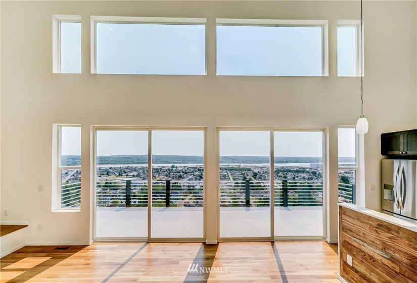 1811 Sam Benn, Aberdeen, Washington 98520, ,Land,For Sale,Sam Benn,NWM1854213