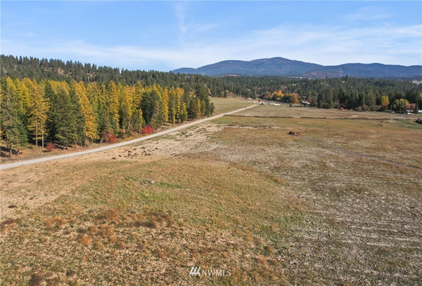 0 xxx Elk-Chattaroy, Chattaroy, Washington 99003, ,Land,For Sale,Elk-Chattaroy,NWM1854274