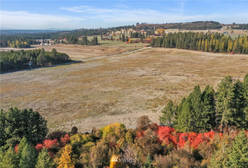 0 xxx Elk-Chattaroy, Chattaroy, Washington 99003, ,Land,For Sale,Elk-Chattaroy,NWM1854274