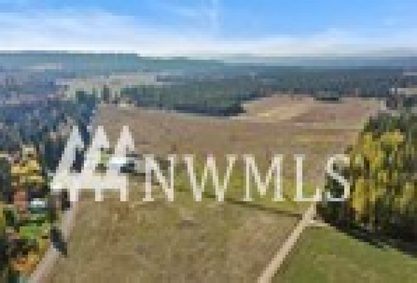 0 xxx Elk-Chattaroy, Chattaroy, Washington 99003, ,Land,For Sale,Elk-Chattaroy,NWM1854274