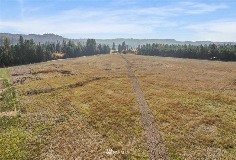 0 xxx Elk-Chattaroy, Chattaroy, Washington 99003, ,Land,For Sale,Elk-Chattaroy,NWM1854274