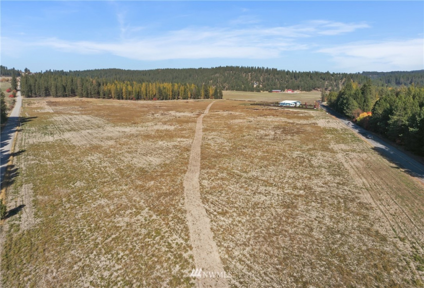 0 xxx Elk-Chattaroy, Chattaroy, Washington 99003, ,Land,For Sale,Elk-Chattaroy,NWM1854274
