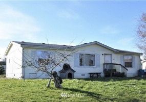 8361 Sea Breeze, Blaine, Washington 98230, 3 Bedrooms Bedrooms, ,2 BathroomsBathrooms,Residential,For Sale,Bay Ridge Estates,Sea Breeze,NWM1846060