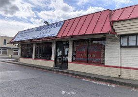 311 Smith, Kent, Washington 98030, ,Business Opportunity,For Sale,Smith,NWM1853332