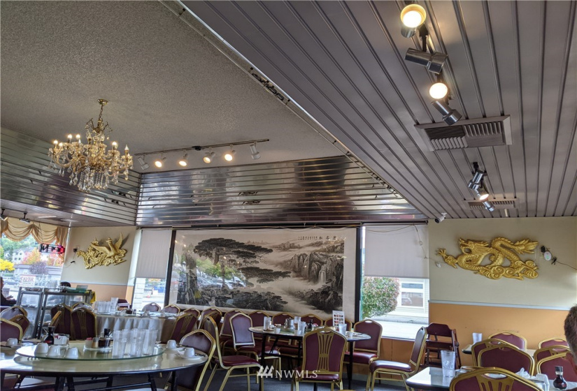 311 Smith, Kent, Washington 98030, ,Business Opportunity,For Sale,Smith,NWM1853332