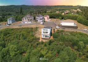 1819 Sam Benn, Aberdeen, Washington 98520, ,Land,For Sale,Sam Benn,NWM1854290