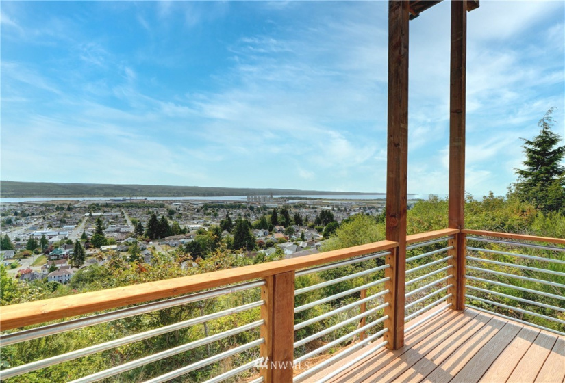 1823 Sam Benn, Aberdeen, Washington 98520, ,Land,For Sale,Sam Benn,NWM1854305
