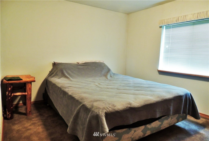 29743 20, Republic, Washington 99166, 2 Bedrooms Bedrooms, ,1 BathroomBathrooms,Residential,For Sale,20,NWM1854232