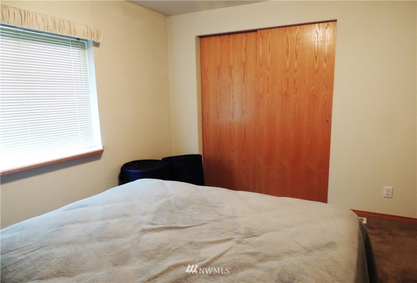 29743 20, Republic, Washington 99166, 2 Bedrooms Bedrooms, ,1 BathroomBathrooms,Residential,For Sale,20,NWM1854232