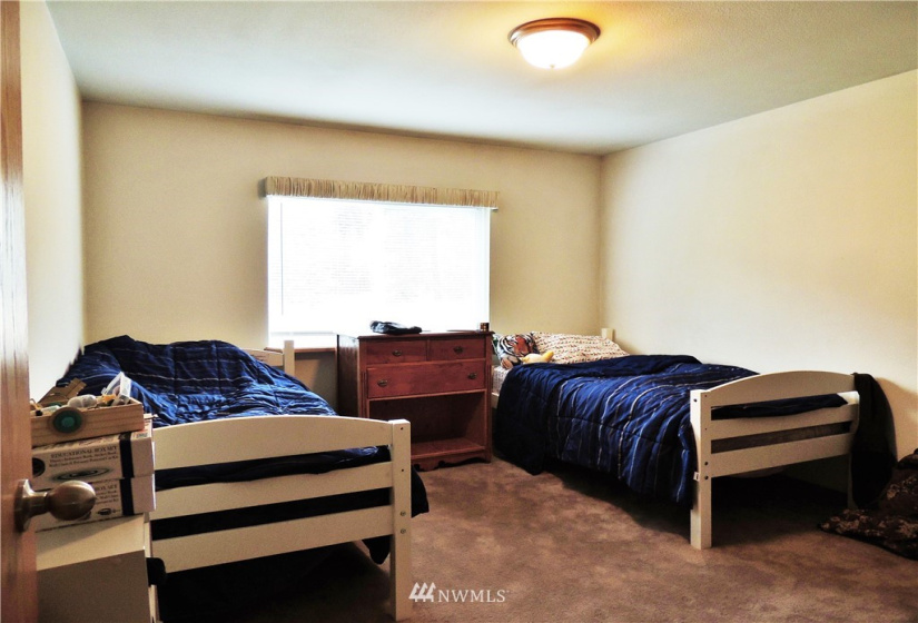 29743 20, Republic, Washington 99166, 2 Bedrooms Bedrooms, ,1 BathroomBathrooms,Residential,For Sale,20,NWM1854232