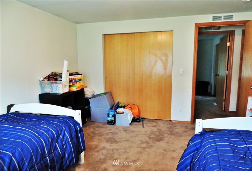 29743 20, Republic, Washington 99166, 2 Bedrooms Bedrooms, ,1 BathroomBathrooms,Residential,For Sale,20,NWM1854232