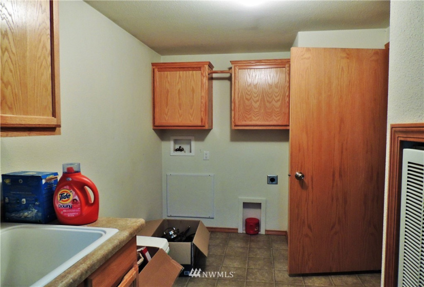 29743 20, Republic, Washington 99166, 2 Bedrooms Bedrooms, ,1 BathroomBathrooms,Residential,For Sale,20,NWM1854232