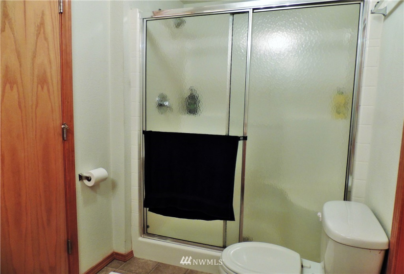 29743 20, Republic, Washington 99166, 2 Bedrooms Bedrooms, ,1 BathroomBathrooms,Residential,For Sale,20,NWM1854232