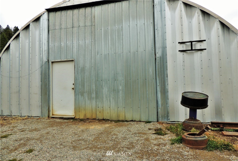 29743 20, Republic, Washington 99166, 2 Bedrooms Bedrooms, ,1 BathroomBathrooms,Residential,For Sale,20,NWM1854232