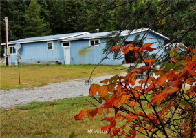 29743 20, Republic, Washington 99166, 2 Bedrooms Bedrooms, ,1 BathroomBathrooms,Residential,For Sale,20,NWM1854232