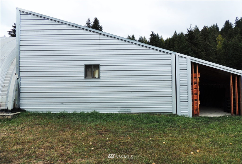 29743 20, Republic, Washington 99166, 2 Bedrooms Bedrooms, ,1 BathroomBathrooms,Residential,For Sale,20,NWM1854232