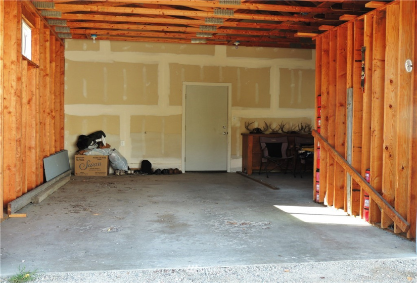 29743 20, Republic, Washington 99166, 2 Bedrooms Bedrooms, ,1 BathroomBathrooms,Residential,For Sale,20,NWM1854232