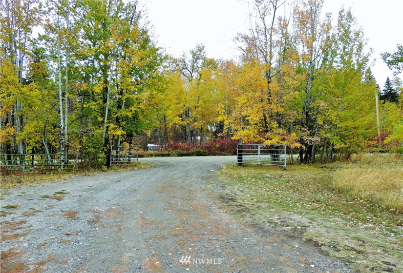 29743 20, Republic, Washington 99166, 2 Bedrooms Bedrooms, ,1 BathroomBathrooms,Residential,For Sale,20,NWM1854232