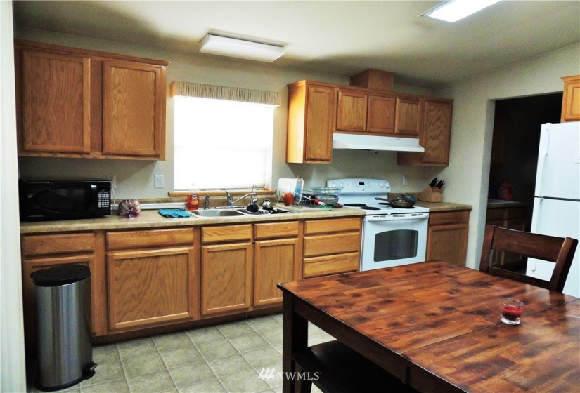 29743 20, Republic, Washington 99166, 2 Bedrooms Bedrooms, ,1 BathroomBathrooms,Residential,For Sale,20,NWM1854232