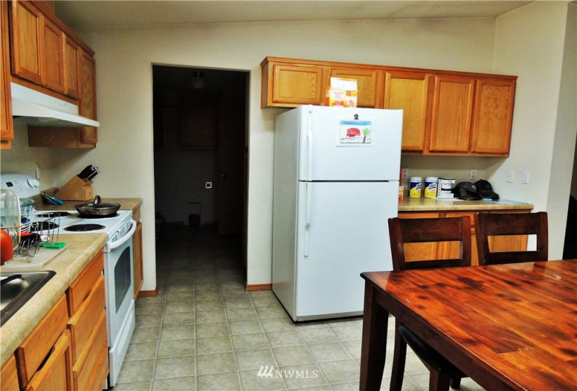 29743 20, Republic, Washington 99166, 2 Bedrooms Bedrooms, ,1 BathroomBathrooms,Residential,For Sale,20,NWM1854232