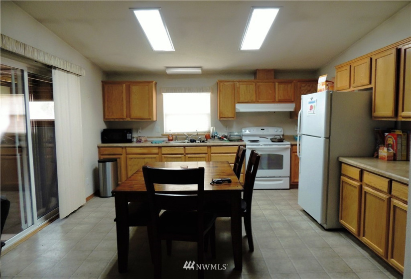 29743 20, Republic, Washington 99166, 2 Bedrooms Bedrooms, ,1 BathroomBathrooms,Residential,For Sale,20,NWM1854232
