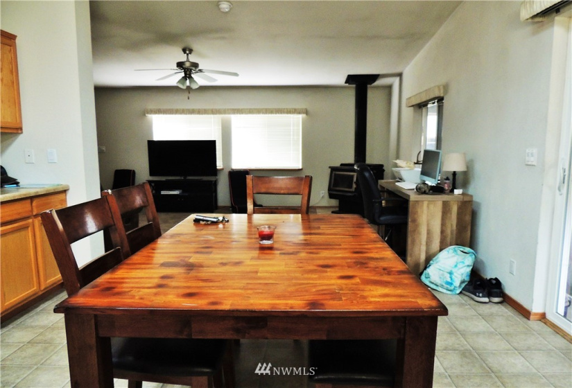 29743 20, Republic, Washington 99166, 2 Bedrooms Bedrooms, ,1 BathroomBathrooms,Residential,For Sale,20,NWM1854232