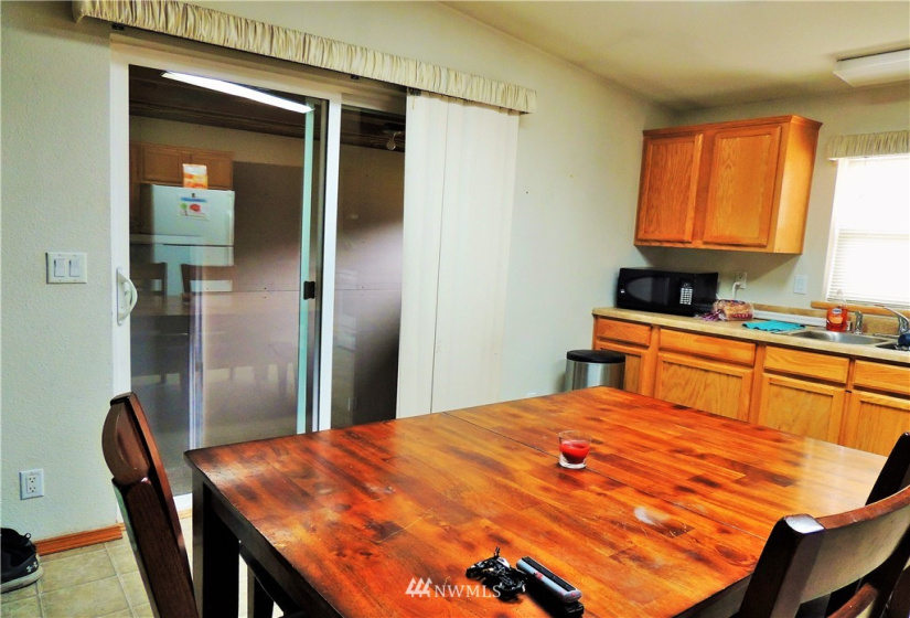 29743 20, Republic, Washington 99166, 2 Bedrooms Bedrooms, ,1 BathroomBathrooms,Residential,For Sale,20,NWM1854232