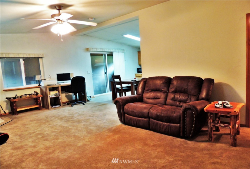 29743 20, Republic, Washington 99166, 2 Bedrooms Bedrooms, ,1 BathroomBathrooms,Residential,For Sale,20,NWM1854232