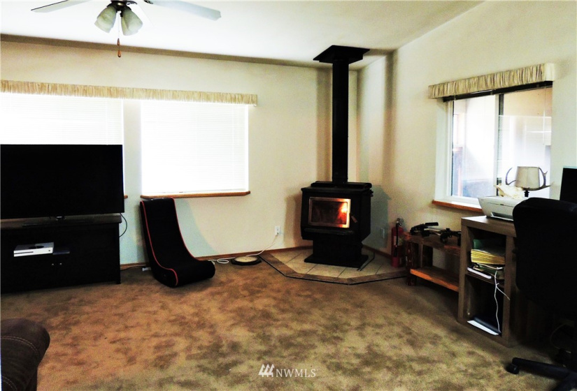 29743 20, Republic, Washington 99166, 2 Bedrooms Bedrooms, ,1 BathroomBathrooms,Residential,For Sale,20,NWM1854232
