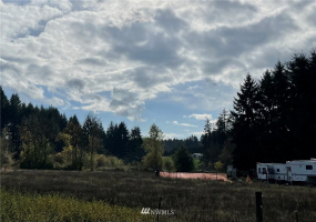 903 Byham, Winlock, Washington 98596, ,Land,For Sale,Byham,NWM1853940